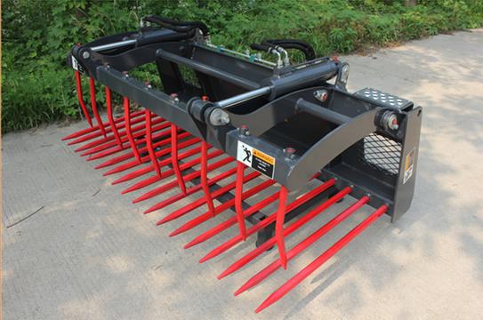 k0525-1