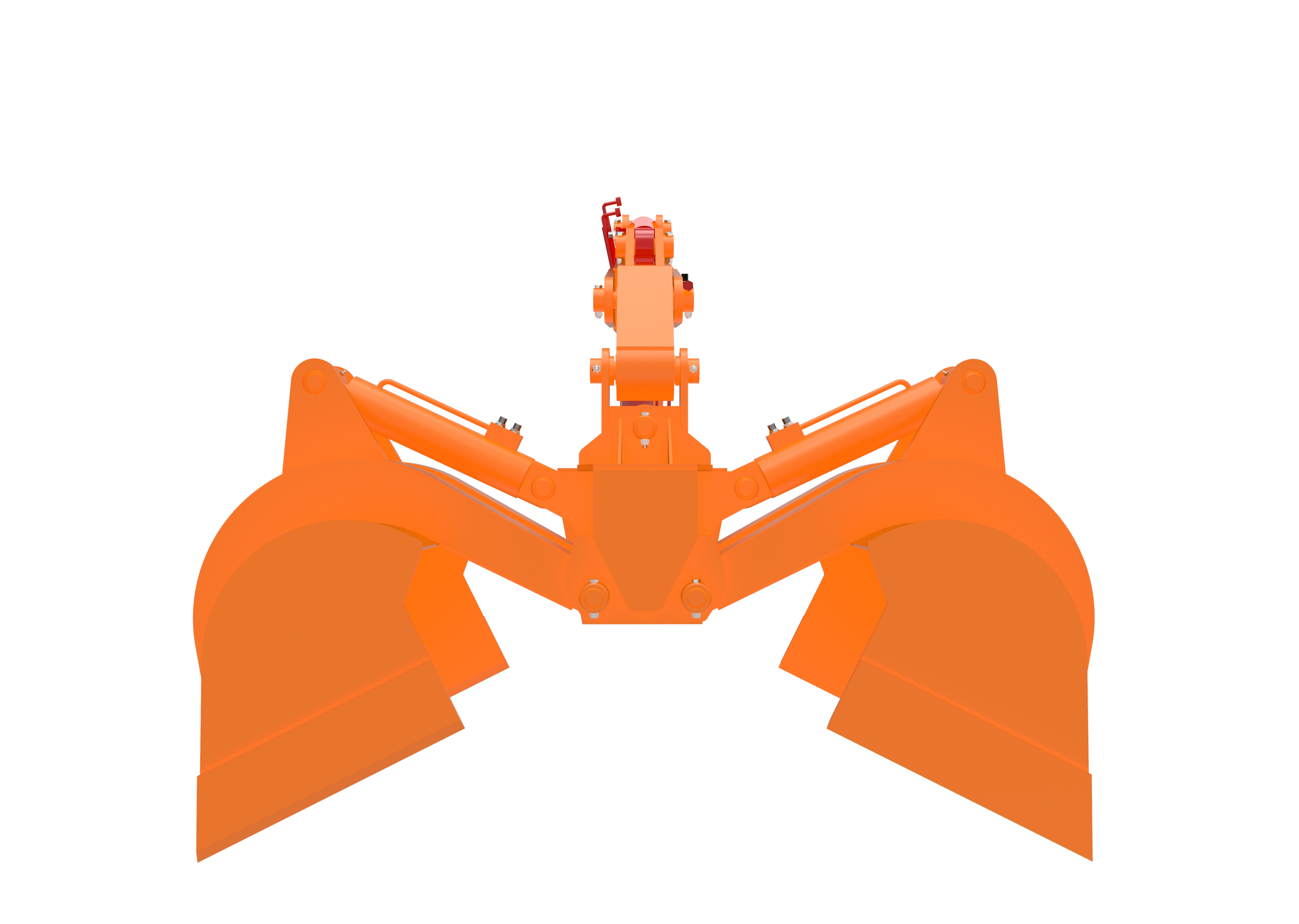F2