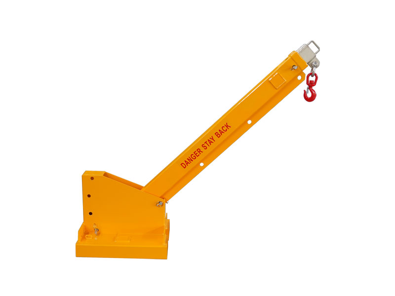 E4