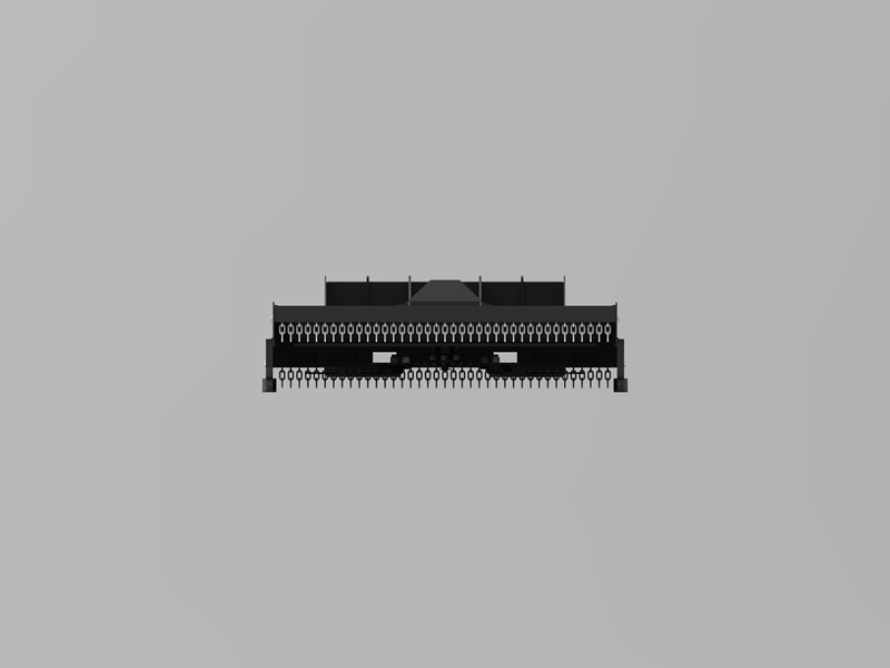 009c9c652fef7ae7936343cdf20cc7e3
